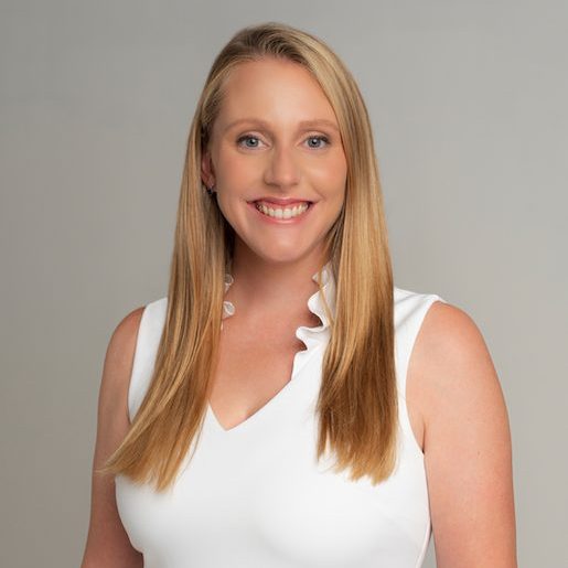 Ashley Dane REMAX of Michigan